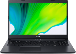 Acer Aspire 3 A315-57G-59RB (NX.HZREY.007) Notebook kullananlar yorumlar